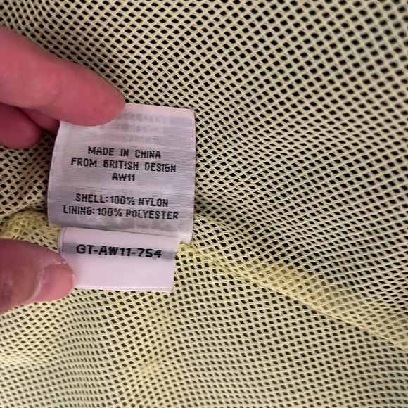 Superdry the Windcheater - Picture 16 of 17